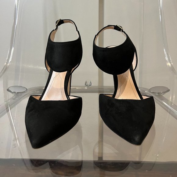 Nicholas Kirkwood - Picture 1 of 5